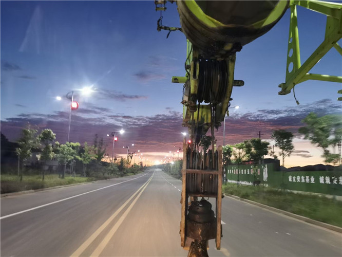 滨海县大件吊装怎么收费