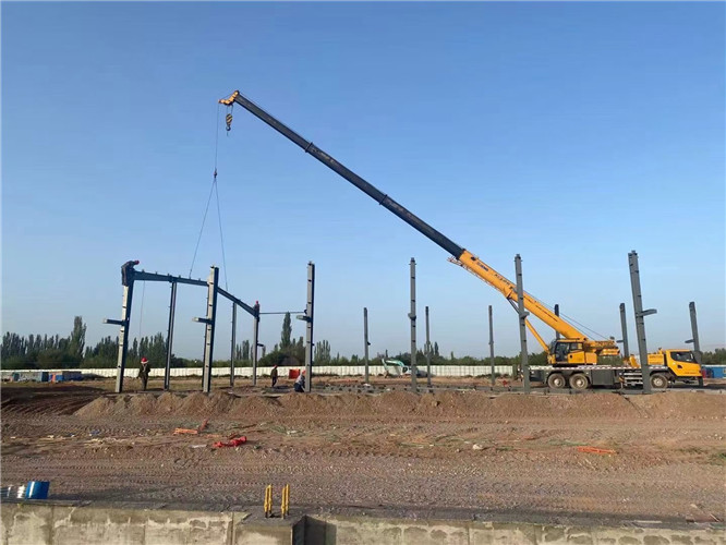 滨海县夜间、节假日作业是否有加价？加价比例多少？